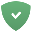 AdGuard logo