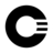 Cryptee logo
