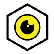 Digital Rights Watch logo