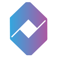 European Digital Rights (EDRi) logo