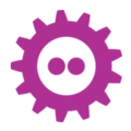 FOSDEM logo