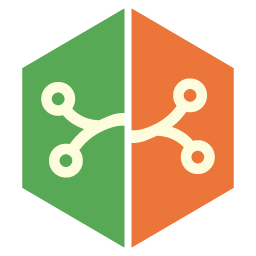 MetaBrainz Foundation logo