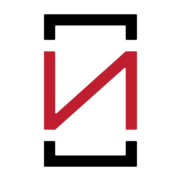 Osservatorio Nessuno OdV logo