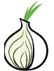 The Tor Project logo